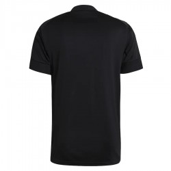 Camisola Los Angeles FC Equipamento Primeiro 2021-2022 Manga Curta